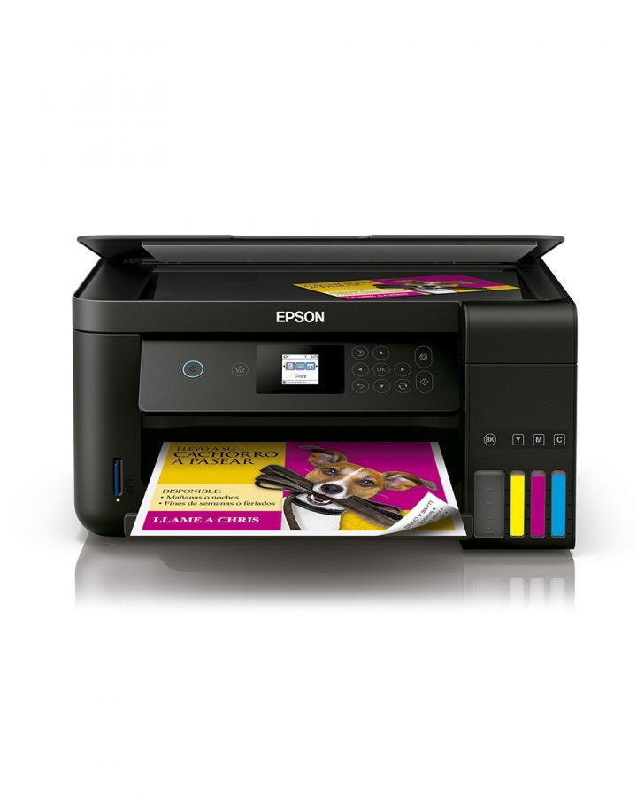 DRIVER EPSON L3110 SCANER FOR WINDOWS 7 X64 DRIVER EPSON L3110 SCANER FOR WINDOWS 7 X64